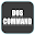 Dos Command Download on Windows