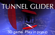 Tunnel Glider 3D small promo image