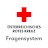 ÖRK Fragensystem icon