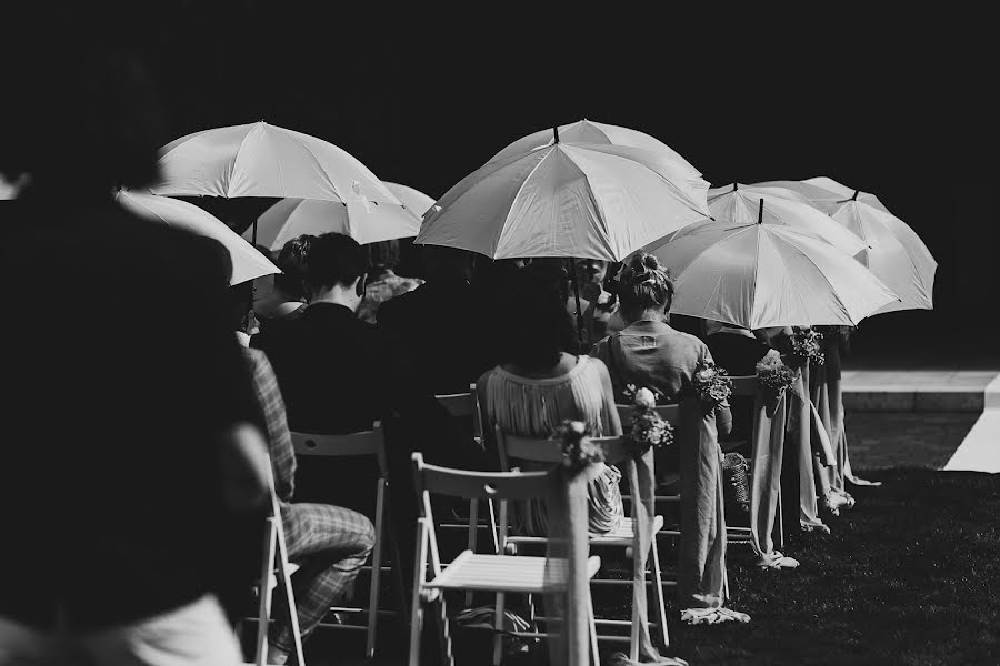 Photographe de mariage Damian Czarny (damianczarny). Photo du 16 septembre 2023