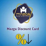 Cover Image of ดาวน์โหลด Mazga D-card 1.0.3 APK