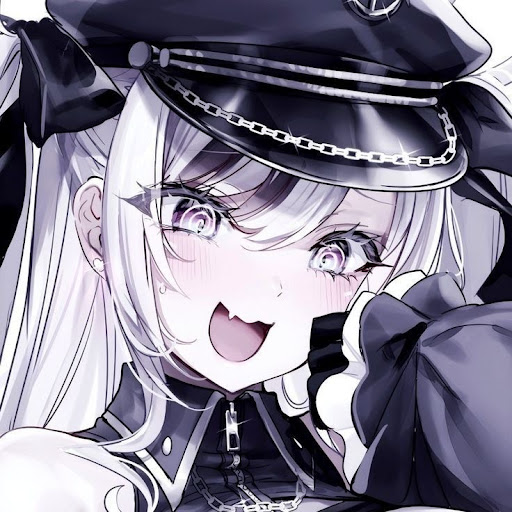 ひ あ る ろ ん 酸 ⚖🚓🐾