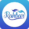 Rahbar icon