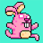 Your Bunny Hop icon