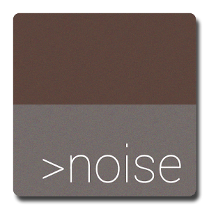 noise for Kustom WGT.apk 1.00