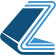 آموزش زبان انگلیسی زیبوک icon