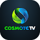 Download COSMOTE TV For PC Windows and Mac 1.8.6