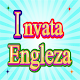 Download Invata Engleza For PC Windows and Mac 1.0