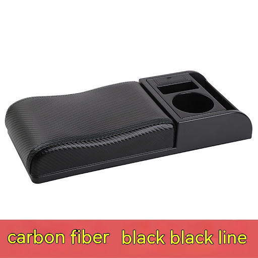 miniatures image - 16