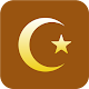 Download Islamic Quiz Game For PC Windows and Mac 1.0