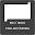 Holy Bible (English) Download on Windows