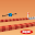 Draw Runner Challenge 2020 Download on Windows