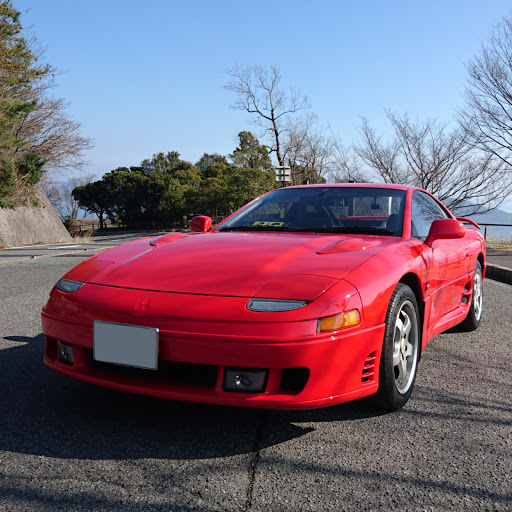 ゆきひろSM1Aのプロフィール画像