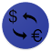 Aboki Exchange  icon