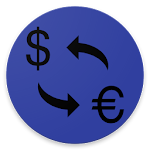 Aboki Exchange - Currency Exchange (Buy & Sell) Apk