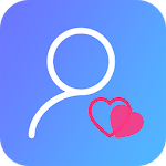 Cover Image of Tải xuống Real Followers & Likes Boost 3.6.2 APK