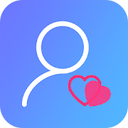 Real Followers & Likes Boost 3.6.2 Icon