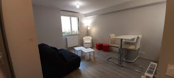 appartement à Evreux (27)