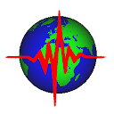 Earthquake Alarm Adv 1.4.4 APK Herunterladen