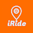 iRide icon