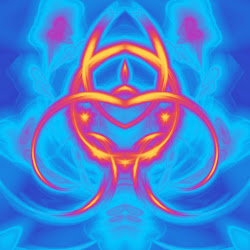 Emission