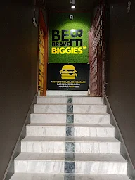 Biggies Burger photo 2