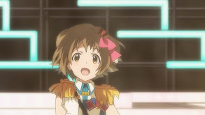 Cinderella Girls at the Ball thumbnail