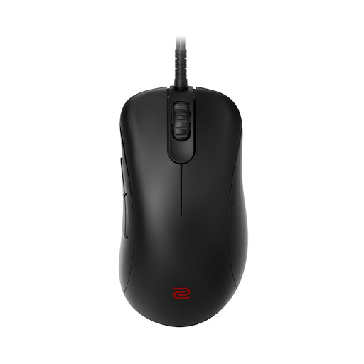 Chuột gaming ZOWIE eSport EC2-C