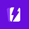 Item logo image for Job Autofill - AI-Powered Job Search & Autofill Assistant