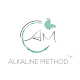 Download Alkaline Method For PC Windows and Mac 13.0.0