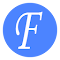 Item logo image for FancyText Pro