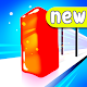 Jelly Plug New 2020 Download on Windows