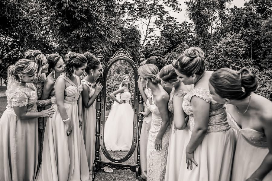 Düğün fotoğrafçısı Fernanda Ferraro (fernandaferraro). 13 Aralık 2019 fotoları