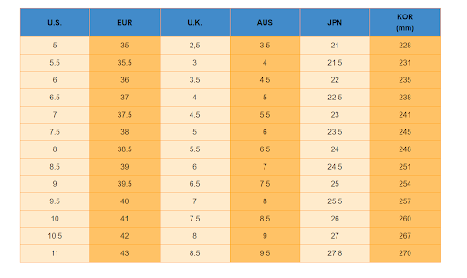 Title 1, Linnen canvas ballerinas voor dames, comfortab...