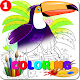 Download Animal Coloring Book Adventure For PC Windows and Mac 2.1.1