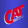 CAT Transit icon