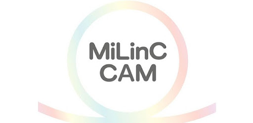 MiLinC Cam