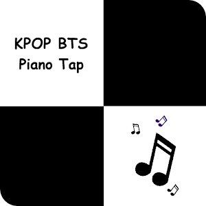 Download Piano Tap For PC Windows and Mac