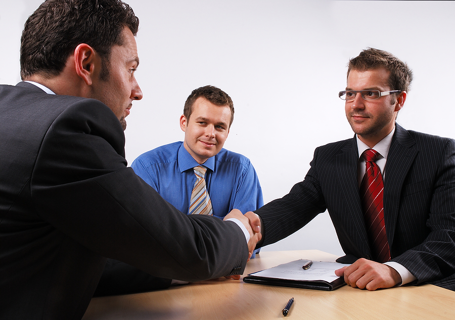 salesman-shaking-hands.jpg