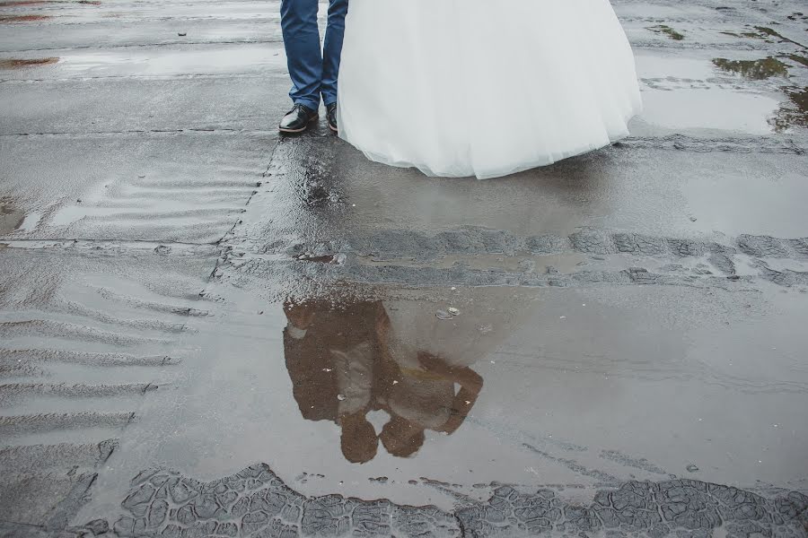 Düğün fotoğrafçısı Vesta Guseletova (vesta). 4 Kasım 2015 fotoları