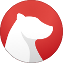 Bear Chrome extension chrome extension