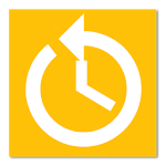 Cover Image of Unduh Cycle Timer 1.3.0 APK