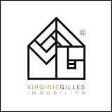 VIRGINIE GILLES IMMOBILIER