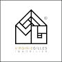 VIRGINIE GILLES IMMOBILIER