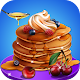 Download Pan Cake Maker - Fun Food Cooking Game 2020 For PC Windows and Mac 1.0.1