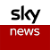 Sky News icon