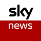 Sky News: Breaking, UK, & World Download on Windows