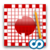 Japanese Crossword icon