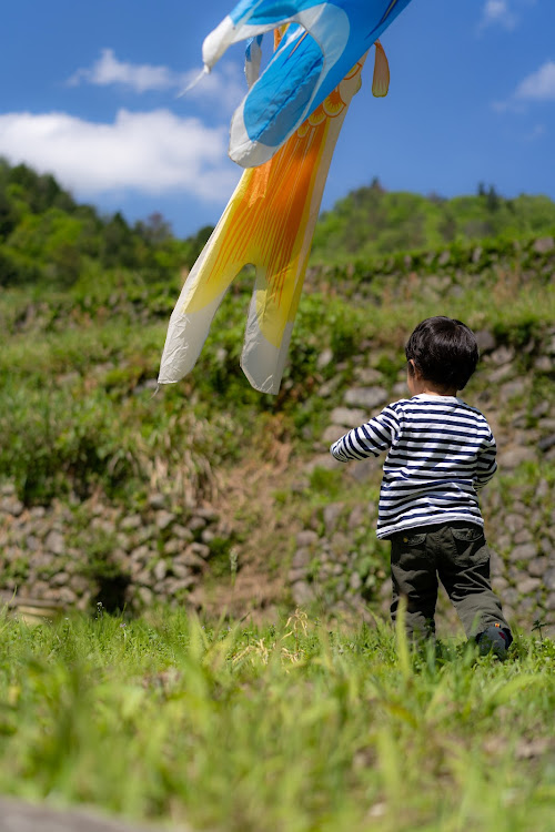 の投稿画像11枚目