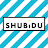 SHUBiDU - family calendar icon